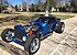 1923 Ford Model T for sale 101098577